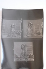 FOTOGRAFIA EROTICA provini di