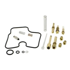 Kit revisione carburatore - kit,