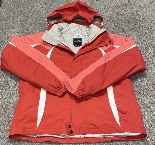 The north face giacca uomo - the,