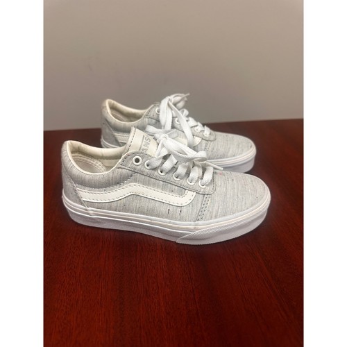 Scarpe casual vans - scarpe, ward