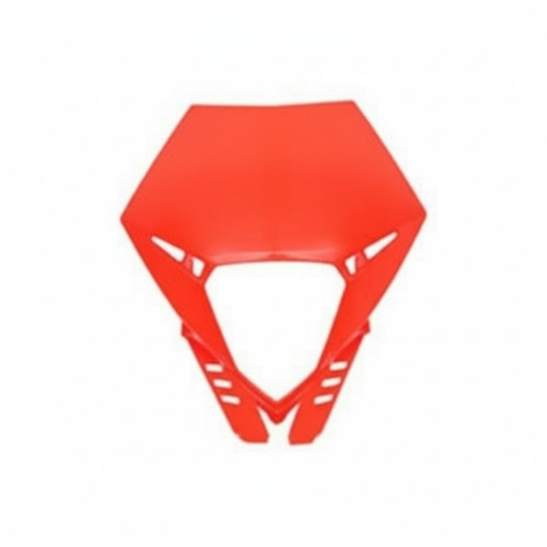 Beta mascherina rossa red - beta,