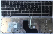 Tastiera Italiana per Hp