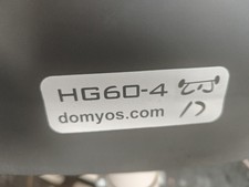 palestra multifunzione usata