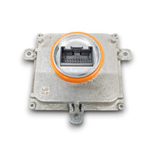Centralina faro xeno audi a3 8v cod: 4g0907397r (2012-2020)