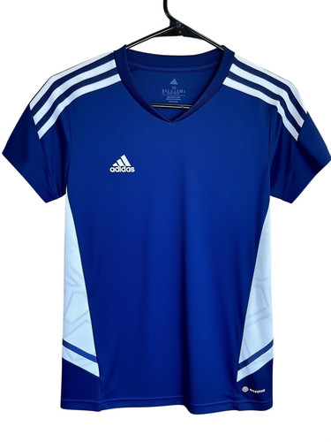 Adidas convido maglia - adidas, 22