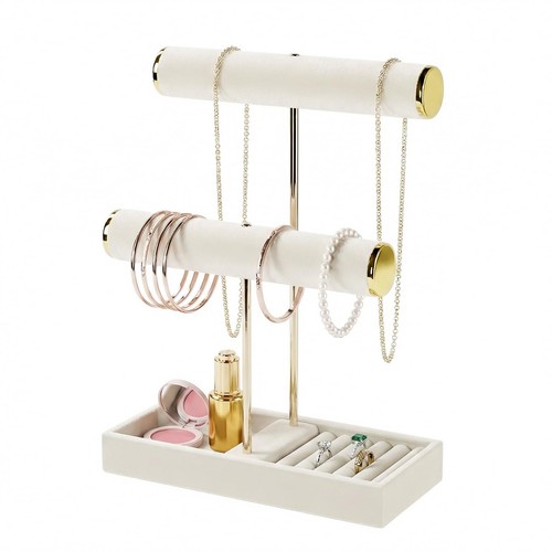Supporto organizzatore - supporto,