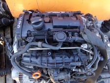 Audi a4 octavia - audi,