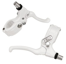 Dia-Compe Tech 77 BLOCCAGGIO