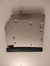 DVD Samsung NP-r522 lettore