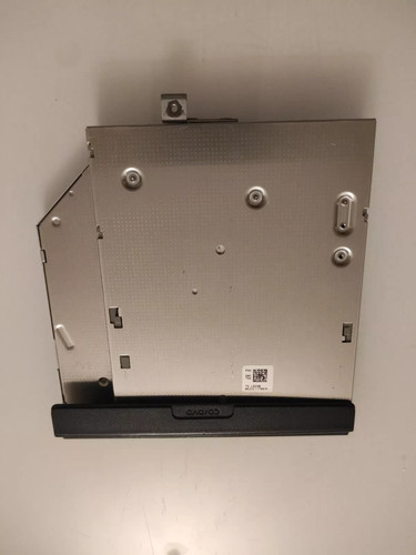 Dvd samsung r522 lettore - np-r522,