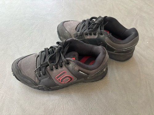 Scarpe mountain bike basse - mountain,