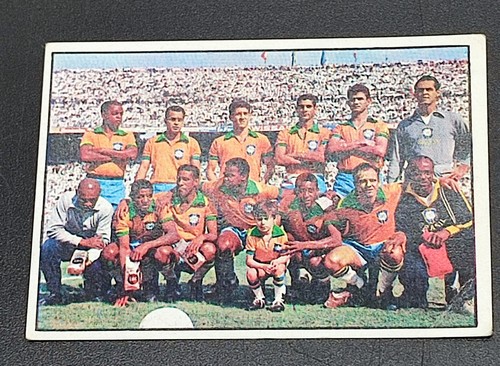 Calciatori 1965 panini - 1965-66, -panini-