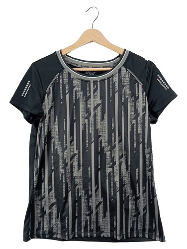 Crivit damen sport shirt - sport,