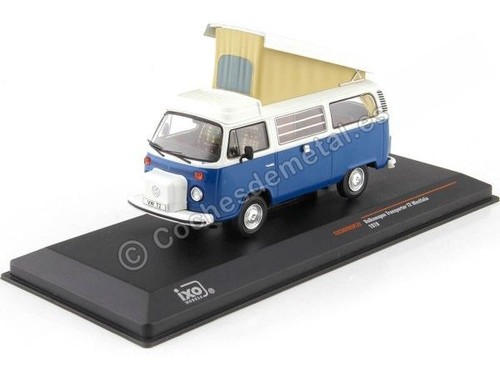1978 volkswagen transporter - volkswagen, vw