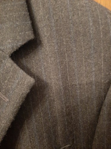 Abito uomo elegante drop - elegante, tg