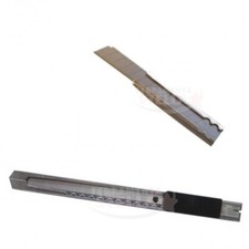 PEZZI 2 CUTTER TAGLIERINO CON