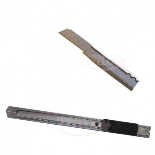 Pezzi cutter taglierino - pezzi, 2