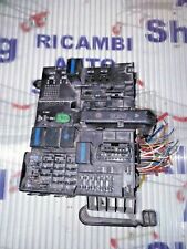 SCATOLA PORTAFUSIBILI BECKUP MERCEDES SMART FORTWO 450 - 0001683V001