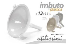 IMBUTO TONDO CUCINA ALIMENTI