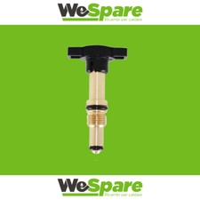 ARISTON CHAFFOTEAUX ASTA DI