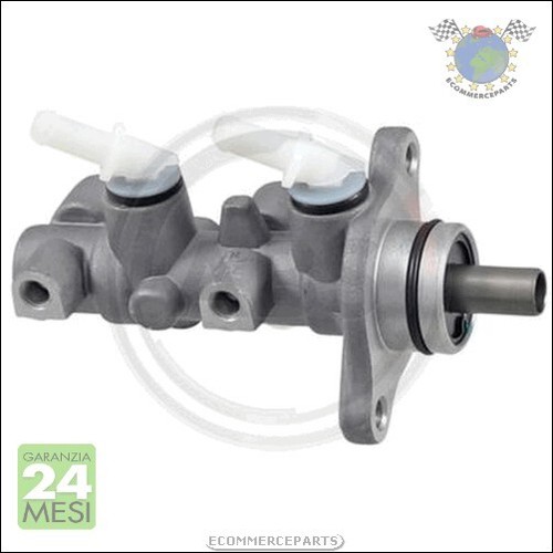 Pompa freni abs per - freni, kia