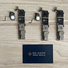 Lotto Scheda Madre iPhone 5S