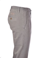 Jeckerson - Jeans-Pantaloni