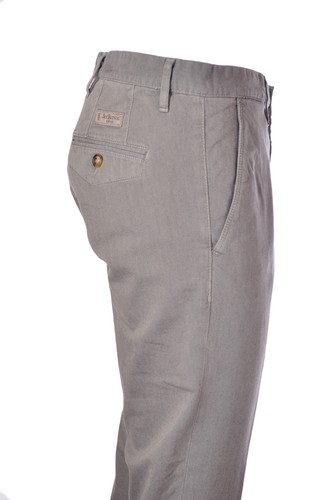 Jeckerson jeans pantaloni - -, jeans-pantaloni