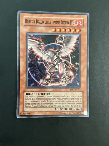 Drago stellare - yu-gi-oh,