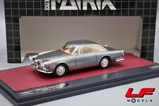1:43 1960 Alfa Romeo 2000