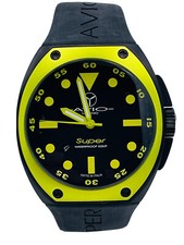 Orologio avio milano - orologio,
