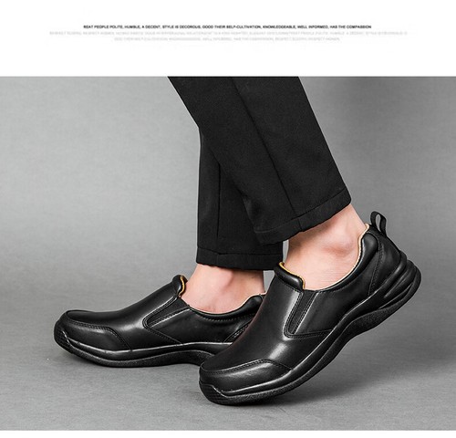 Scarpe antinfortunistiche uomo - antinfortunistiche,