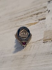 Spilla premio servizio argento
