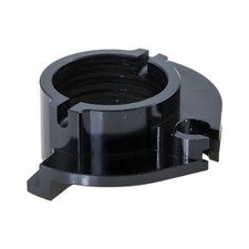 Sedile sterzo a gas SIP