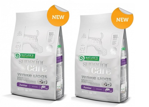 Pezzi 5kg nature s - 2,