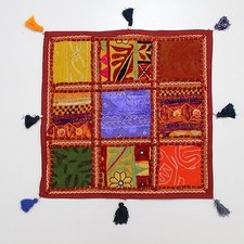 Copricuscino Copricuscino