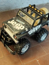 Modellino Radio Comandato