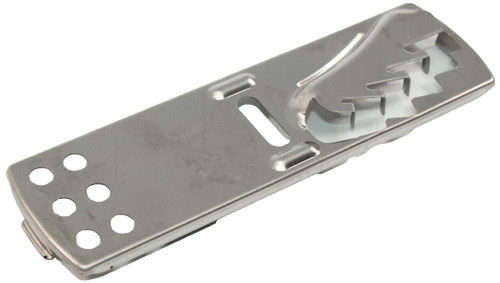 Coltello patate girmi - girmi, km60