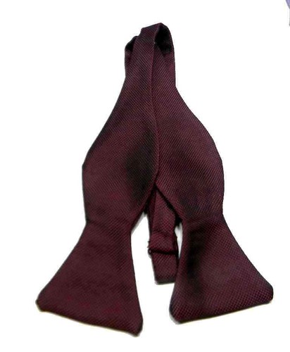Papillon fare uomo - da,