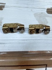 MAKITA UT120 TRAPANO