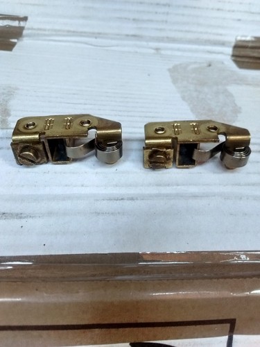 Makita ut120 miscelatore - makita,