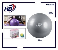 Gymball Palla Ginnastica Yoga