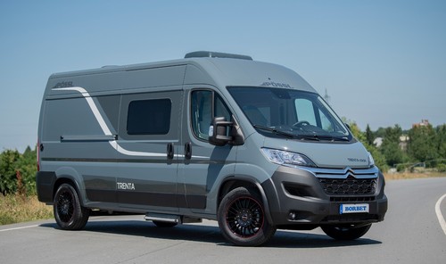 Per ducato jumper boxer - ducato,