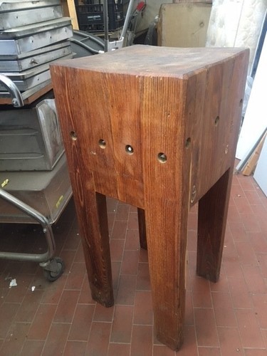 Complementi arredo vintage - complementi,