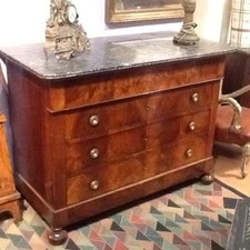 Cassettone Epoca 800.