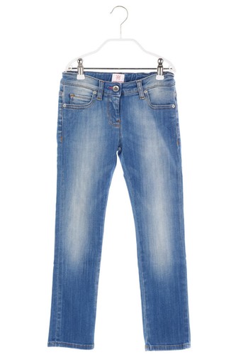 Jeans mauro grifoni used - mauro,