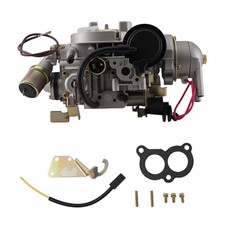 2 bbl Carburatore 027129016H
