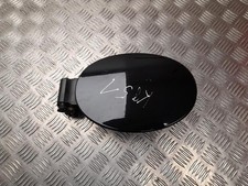 Fuel filler flap - , alfa