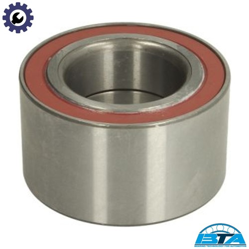 Kit cuscinetti ruota h20095bta - kit,
