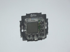 Comando tapparella Becker U20